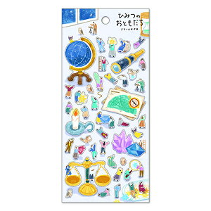 XebJ[ V[ Ђ݂̂Ƃ Ђ݂̓V̊ϑ 82687 }ChEFCu MINDWAVE