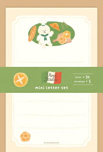 Ð쎆H ʌ ~j^[Zbg p rVt[[ VFt C^A ȃXg viva Italia LT741 Ǝҗl}