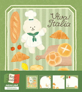 Ð쎆H ʌ pbh p rVt[[ VFt C^A ȃXg viva Italia LM363 Ǝҗl}