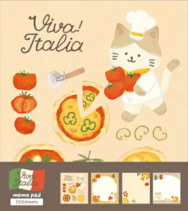 Ð쎆H ʌ pbh sUɂ lRVFt C^A ȃXg viva Italia LM364 Ǝҗl}