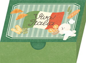 Ð쎆H ʌ   p rVt[[ VFt C^A ȃXg viva Italia LM367 Ǝҗl}