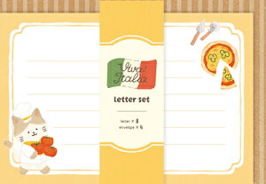 Ð쎆H ʌ ^[Zbg sUɂ lRVFt C^A ȃXg viva Italia LLL500 Ǝҗl}