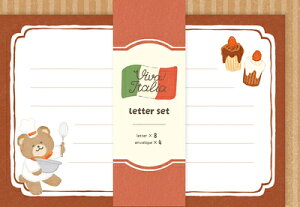 Ð쎆H ʌ ^[Zbg fU[g N}VFt C^A ȃXg viva Italia LLL501 Ǝҗl}