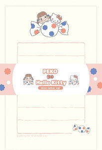 Ð쎆H ʌ yR ~j ^[Zbg hbg A PEKO × TILN^[Y Za LS612 FURUKAWASHIKO