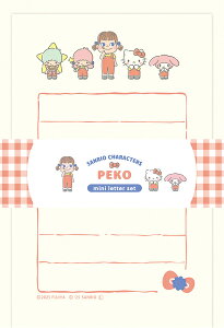 Ð쎆H ʌ yR ~j ^[Zbg `FbN A PEKO × TILN^[Y Za LS614 FURUKAWASHIKO