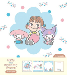 �Ð쎆�H ���ʌ��� �y�R����� �����p�b�h �h�b�g B PEKO × �T�����I�L�����N�^�[�Y LM372 FURUKAWASHIKO