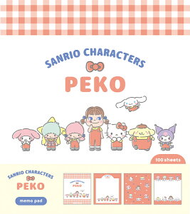 Ð쎆H ʌ yR pbh `FbN A PEKO × TILN^[Y LM373 FURUKAWASHIKO