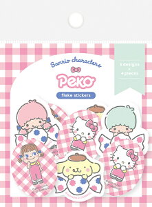 Ð쎆H ʌ yR a t[NV[ `FbN B PEKO × TILN^[Y QSA340 FURUKAWASHIKO