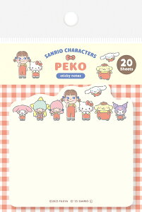 Ð쎆H ʌ yR ^ t `FbN A PEKO × TILN^[Y QF259 FURUKAWASHIKO