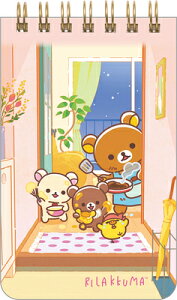 bN} O stay with me Rilakkuma Aj zbgP[L MH28201 TGbNX san-x