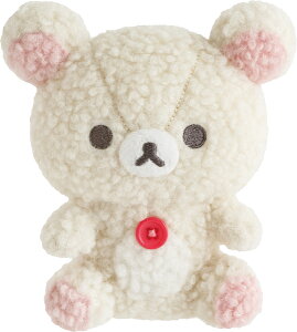 TGbNX ʂ R BASIC RILAKKUMA {Af MV47501 san-x