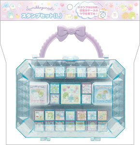 TGbNX X^vZbg LTCY 26 ݂R炵 Z mF h A 蒠 X^v}[Pbg FT75201 san-x