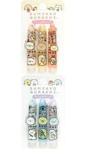 TGbNX MLbv `[t Iׂ܂ ݂R炵 ݂R̂ɂ FT75501 san-x