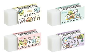 TGbNX Ain S ~j ݂R炵 Iׂ܂ ݂R̂ɂ KS64301 san-x