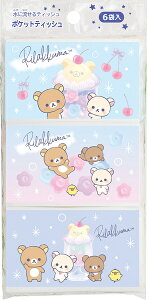 |PbgeBbV bN} nbs[XN[ ɗ^Cv TI33702 Vw Vw i TGbNX san-x