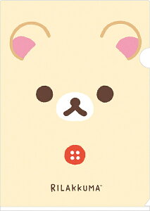 TGbNX RbN} NAt@C A4 NAz_[ t@CO FA16702 san-x