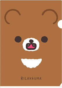 TGbNX `CCRO} NAt@C A4 NAz_[ t@CO FA16704 san-x