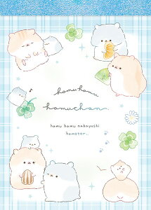 N[A v` ͂ނ͂ރn 00136 Q-LIA