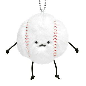 ۂ܂L[z_[ 싅{[ 225913 J~IWp kamiojapan