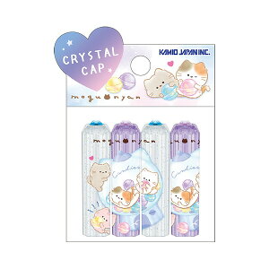 NX^ MLbv ɂ JvZgC LfB}V[ 229397 J~IWp kamiojapan