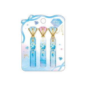 WGMLbv ~NA[h gLLACeV[Y 2e u[ 229723 J~IWp kamiojapan