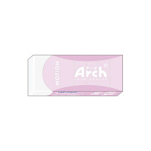 S MOTiON 13 Arch A[` purple 229979 J~IWp kamiojapan TNNpX