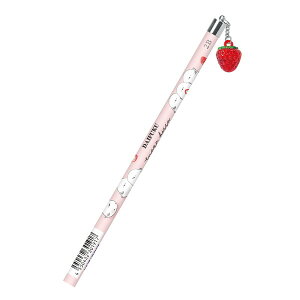 ���M 2B �C�`�S�`���[�� �����ƃV�}�G�i�K �����ӂ��G�i�K 230191 �J�~�I�W���p�� kamiojapan