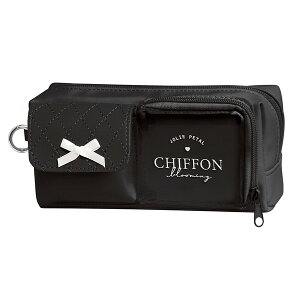 yP[X tg2|PbgyP[X VtHu[~O ubN 230212 J~IWp kamiojapan