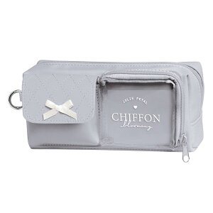 yP[X tg2|PbgyP[X VtHu[~O O[ 230213 J~IWp kamiojapan