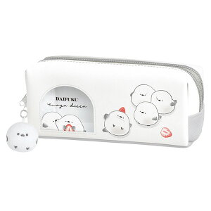 �y���P�[�X �����ƃV�}�G�i�K �c�C���t�@�X�i�[�y���P�[�X �����ӂ��G�i�K 230275 �J�~�I�W���p�� kamiojapan