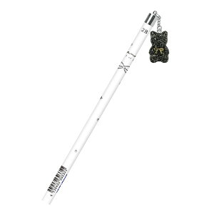 ����߂��`���[�� ���M 2B �l�R blanoir 230335 �J�~�I�W���p�� kamiojapan