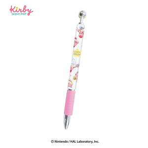 V[vy LfBV[v ̃J[rB V[y COPY ABILITY 306283 J~IWp kamiojapan