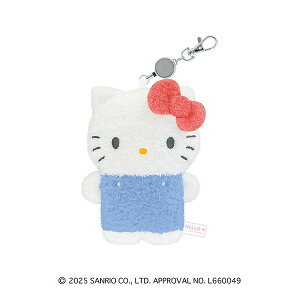 tbg ʂ pXP[X n[LeB ʂ TILN^[Y 306476 J~IWp kamiojapan