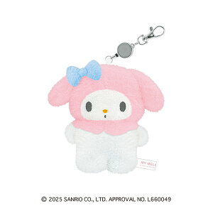 tbg ʂ pXP[X }CfB ʂ TILN^[Y 306477 J~IWp kamiojapan