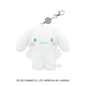 tbg ʂ pXP[X Vi[ ʂ TILN^[Y 306479 J~IWp kamiojapan