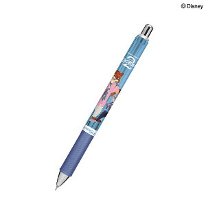 �G�i�[�W�F�� �V���[�v 0.5mm �Y�[�g�s�A 2 �f�B�Y�j�[ 306935 �J�~�I�W���p�� kamiojapan �؂�Ă�