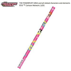 M2B }bg p[pt K[Y 307100 J~IWp kamiojapan