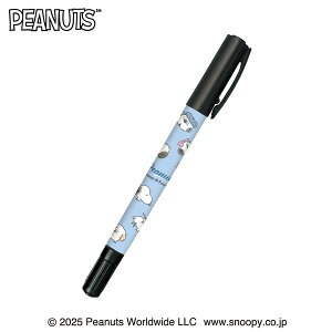 �}�C�l�[�� ���O�y�� �X�k�[�s�[ PEANUTS �t�@�~���[���������ς� 307125 �J�~�I�W���p�� kamiojapan �T�N���N���p�X