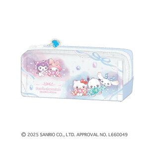 �y���P�[�X �T�����I�L�����N�^�[�Y �L���L�����{�� BOX�y���P�[�X �W�� 307149 �J�~�I�W���p�� kamiojapan