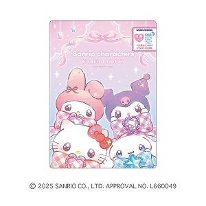 �R�ۉ��~�� �T�����I�L�����N�^�[�Y �L���L�����{�� �A�b�v 307163 �J�~�I�W���p�� kamiojapan