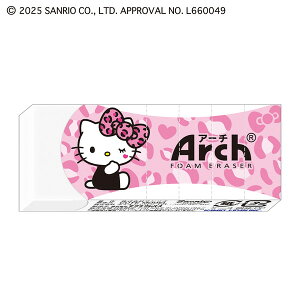 S Arch A[` n[LeB M 307186 J~IWp kamiojapan TNNpX