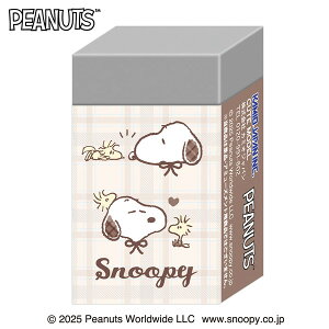 �X�k�[�s�[ ���{�� �J���[�܂Ƃ܂邭������S�� �`�F�b�N�t�F�C�X 307250 �J�~�I�W���p�� kamiojapan