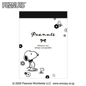 �X�k�[�s�[ ���{�� �~�j���� monochrome flower 307255 �J�~�I�W���p�� kamiojapan