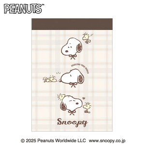 �X�k�[�s�[ ���{�� �~�j���� �`�F�b�N�t�F�C�X 307256 �J�~�I�W���p�� kamiojapan