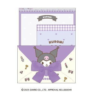 TILN^[Y ^[Zbg N~ {t^[ 307286 J~IWp kamiojapan