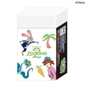 ܂Ƃ܂邭S Y[gsA special days 307290 J~IWp kamiojapan