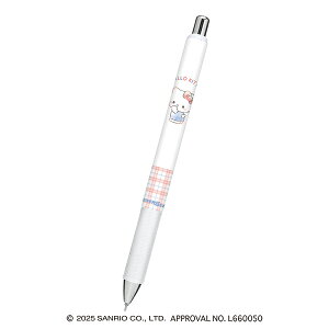 �G�i�[�W�F�� �{�[���y�� 0.5mm �n���[�L�e�B �`�F�b�N �T�����I�L�����N�^�[�Y 134891 �N���b�N�X CRUX �؂�Ă�