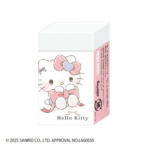 S TILN^[Y 񃊃{ ܂Ƃ܂邭S n[LeB 135332 NbNX CRUX