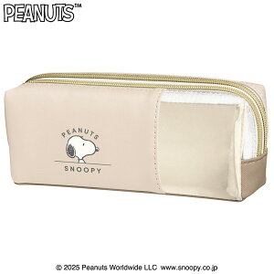 �y���P�[�X �X�k�[�s�[ �c�C���t�@�X�i�[�y���P�[�X ���S 135639 �N���b�N�X CRUX