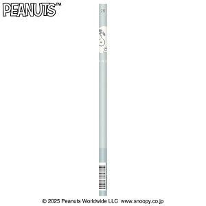 ���M 2B �X�k�[�s�[ ���b�N 135646 �N���b�N�X CRUX